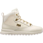 Helly Hansen Victoria W Cipő Utcai női 11818047