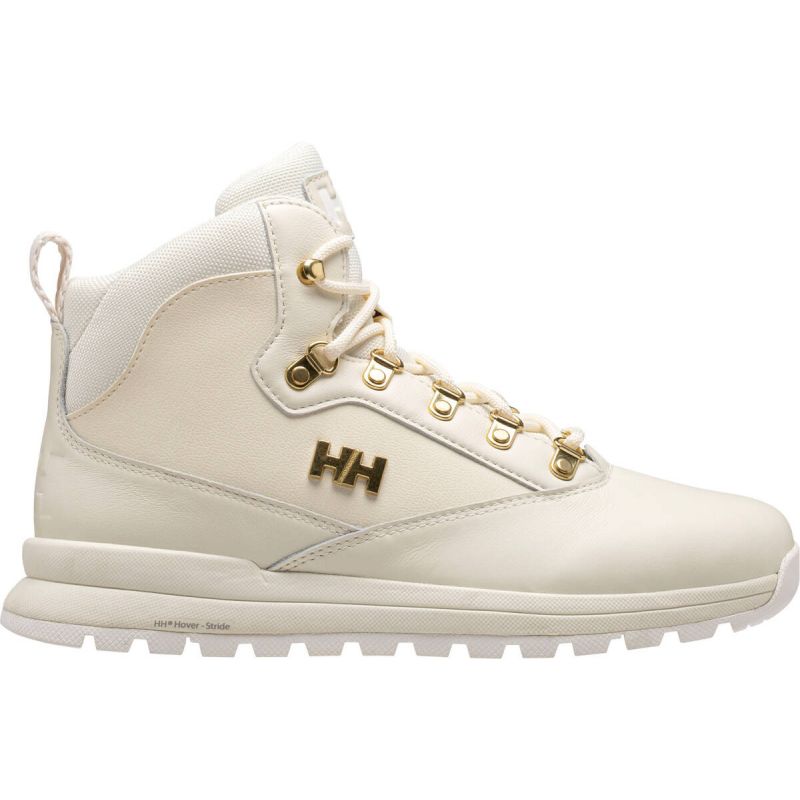 Helly Hansen Victoria W Cipő Utcai női 11818047