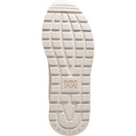 Helly Hansen Victoria W Cipő Utcai női 11818047