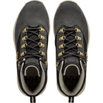 Helly Hansen Victoria W Cipő Utcai női 11818990