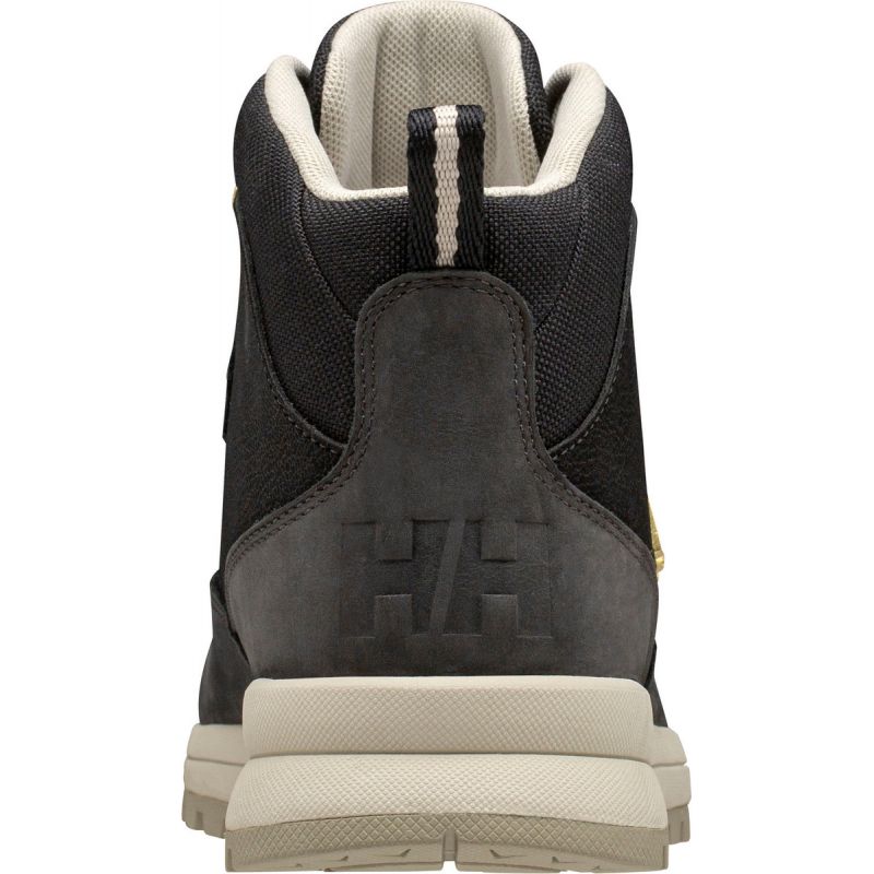 Helly Hansen Victoria W Cipő Utcai női 11818990