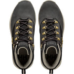 Helly Hansen Victoria W Cipő Utcai női 11818990