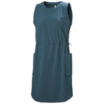 Helly Hansen Viken Dress W női 62820453