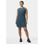 Helly Hansen Viken Dress W női 62820453
