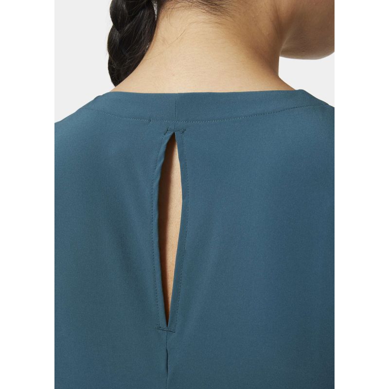 Helly Hansen Viken Dress W női 62820453