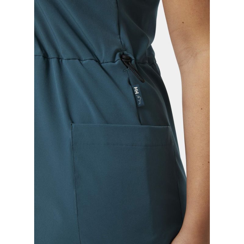 Helly Hansen Viken Dress W női 62820453