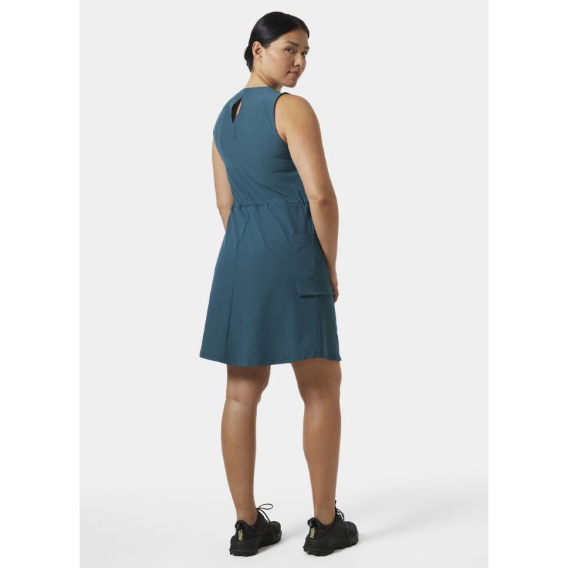 Helly Hansen Viken Dress W női 62820453