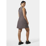 Helly Hansen Viken Recycled Dress W 62820 656 Ruházat - Sportmania.hu