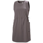 Helly Hansen Viken Recycled Dress W női 62820656
