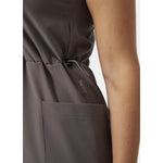 Helly Hansen Viken Recycled Dress W női 62820656
