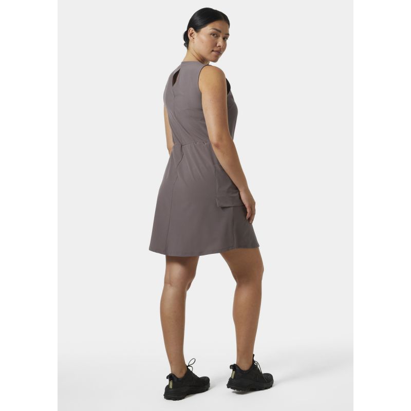 Helly Hansen Viken Recycled Dress W női 62820656