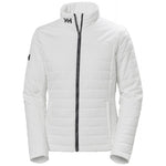 Helly Hansen Vrew Insulator 2.0 W Kabát női 30239001