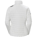 Helly Hansen Vrew Insulator 2.0 W Kabát női 30239001
