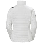 Helly Hansen Vrew Insulator 2.0 W Kabát női 30239001