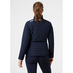 Helly Hansen Vrew Insulator Jacket 2.0 W 30239-597 Kabát - Sportmania.hu