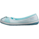 Helly Hansen W 109-15.243 Cipő - Sportmania.hu