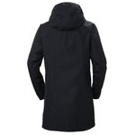 Helly Hansen W Aden Inulated Coat W 62649 597 Kabát - Sportmania.hu