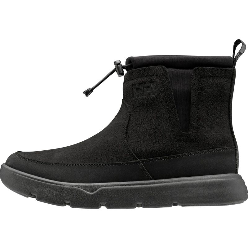 Helly Hansen W Adore Boot W 11746 990 shoes Cipő - Sportmania.hu