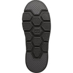 Helly Hansen W Adore Boot W 11746 990 shoes Cipő - Sportmania.hu