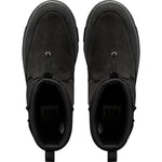 Helly Hansen W Adore Boot W 11746 990 shoes Cipő - Sportmania.hu