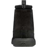 Helly Hansen W Adore Boot W 11746 990 shoes Cipő - Sportmania.hu