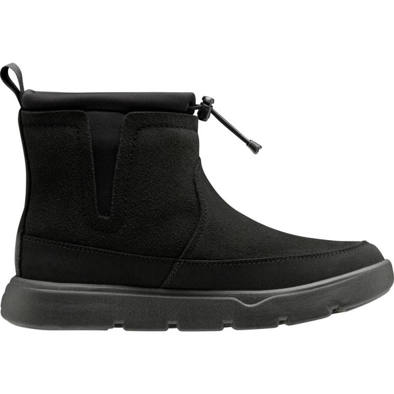 Helly Hansen W Adore Boot W 11746 990 shoes Cipő - Sportmania.hu
