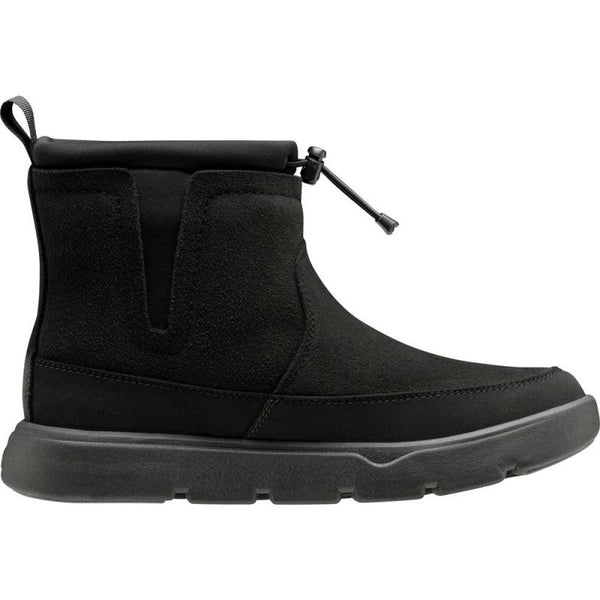 Helly Hansen W Adore Boot W 11746 990 shoes Cipő - Sportmania.hu