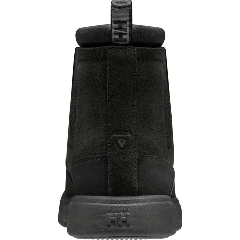 Helly Hansen W Adore Boot W 11746 990 shoes Cipő - Sportmania.hu