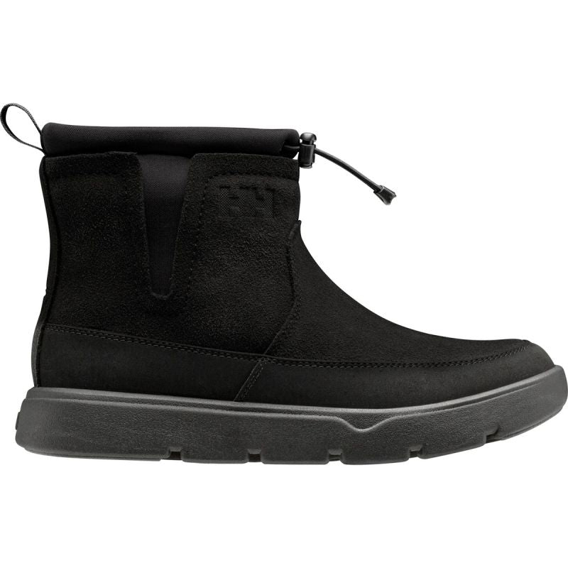 Helly Hansen W Adore Boot W 11746 990 shoes Cipő - Sportmania.hu
