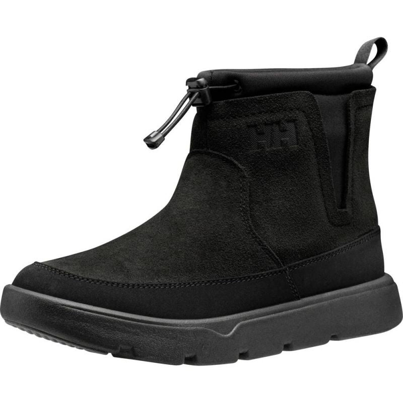 Helly Hansen W Adore Boot W 11746 990 shoes Cipő - Sportmania.hu