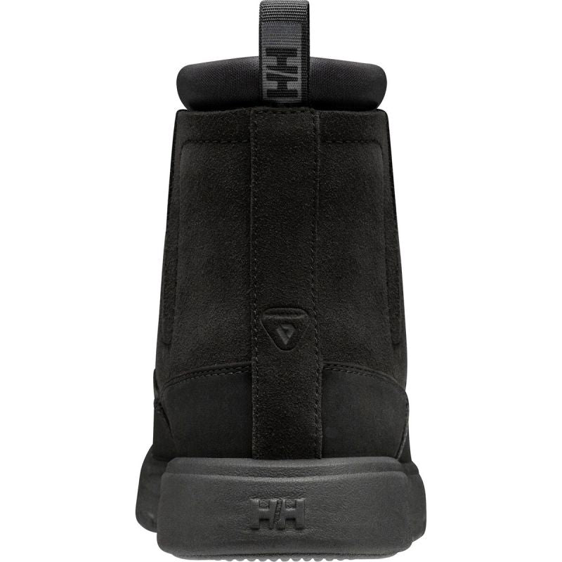 Helly Hansen W Adore Boot W 11746 990 shoes Cipő - Sportmania.hu