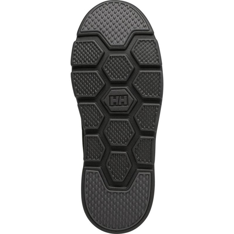 Helly Hansen W Adore Boot W 11746 990 shoes Cipő - Sportmania.hu