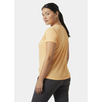Helly Hansen W Allure T-Shirt W 53970 316 Póló Ruházat Póló - Sportmania.hu
