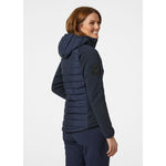 Helly Hansen W Arctic Ocean Hybrid Ins női 30370597