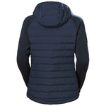 Helly Hansen W Arctic Ocean Hybrid Ins női 30370597