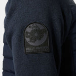 Helly Hansen W Arctic Ocean Hybrid Ins női 30370597