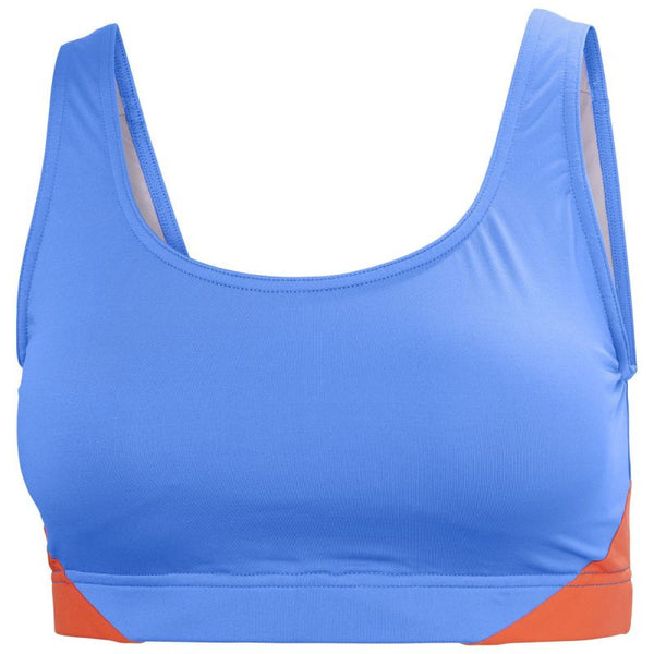Helly Hansen W bikini top 34363 554 Ruházat - Sportmania.hu