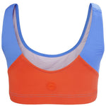 Helly Hansen W bikini top 34363 554 Ruházat - Sportmania.hu