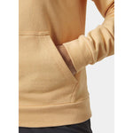 Helly Hansen W Core Hoodie W női pulóver 54033316