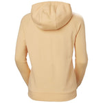 Helly Hansen W Core Hoodie W női pulóver 54033316
