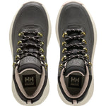 Helly Hansen W FOREST EVO W 11912 990 Boots Cipő - Sportmania.hu