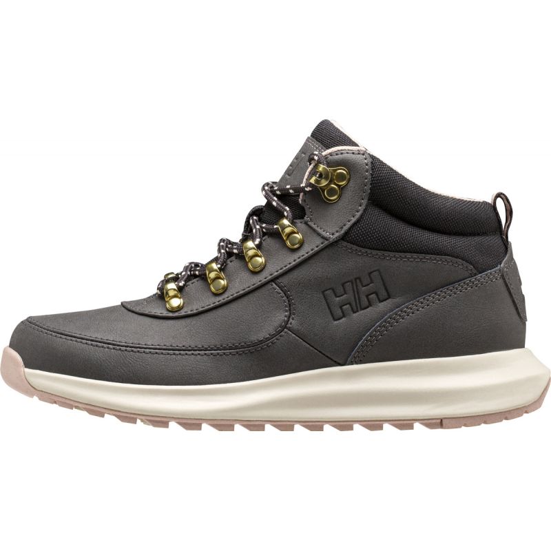 Helly Hansen W FOREST EVO W Boots Utcai női 11912990