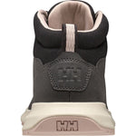 Helly Hansen W FOREST EVO W Boots Utcai női 11912990