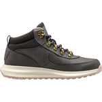 Helly Hansen W FOREST EVO W Boots Utcai női 11912990