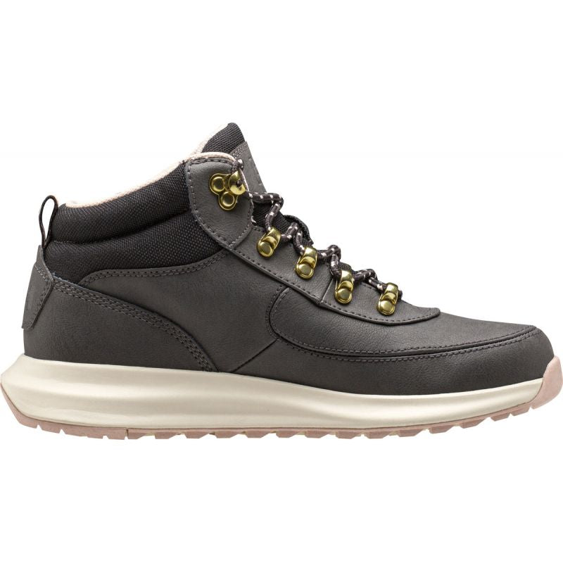 Helly Hansen W FOREST EVO W Boots Utcai női 11912990