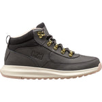 Helly Hansen W FOREST EVO W Boots Utcai női 11912990