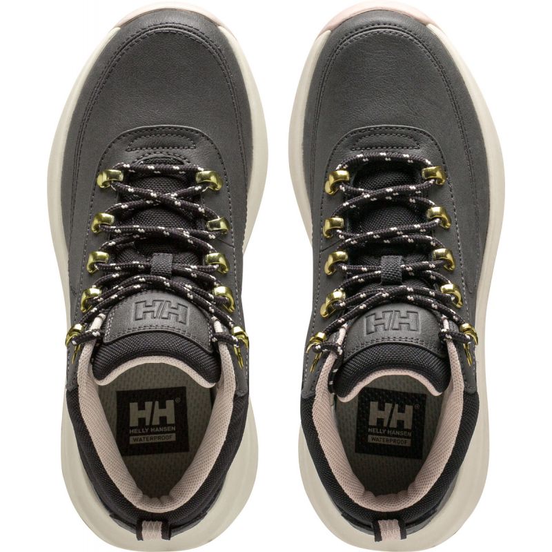 Helly Hansen W FOREST EVO W Boots Utcai női 11912990