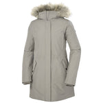 Helly Hansen W Irma Parka W 54013 885 Ruházat - Sportmania.hu
