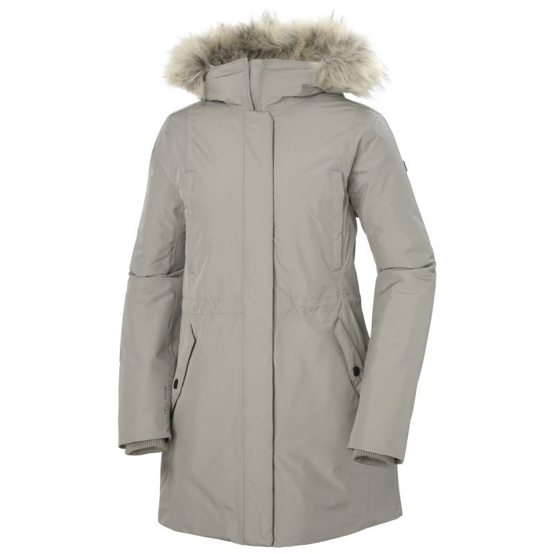 Helly Hansen W Irma Parka W 54013 885 Ruházat - Sportmania.hu