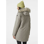 Helly Hansen W Irma Parka W 54013 885 Ruházat - Sportmania.hu